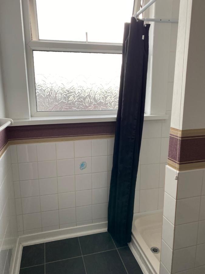 Park View Hotel And Guest House St Helens  Екстер'єр фото